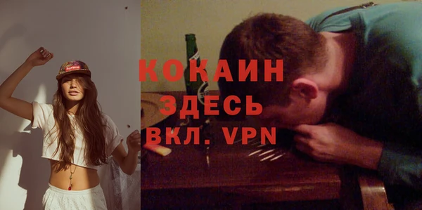 крисы Абдулино