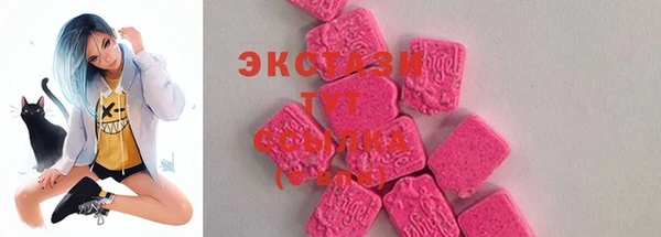 гидропоника Абаза