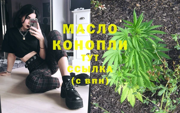крисы Абдулино