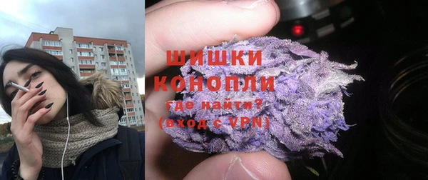 гашик Переславль-Залесский